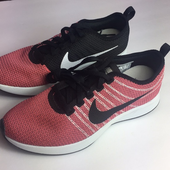 Nike Dualtone Racer Women's Athletic Shoe Running - Picture 5 of 8